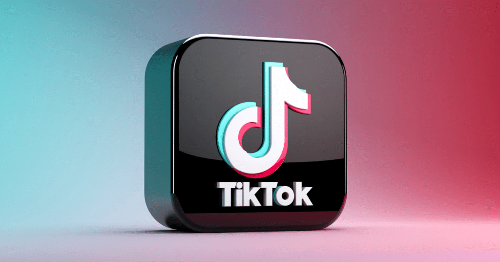 tiktok anuncios