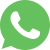 icono-whatsapp-png-1-original